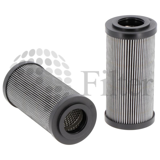 FILTRO SH93033 HIFI/JURA FILTRATION