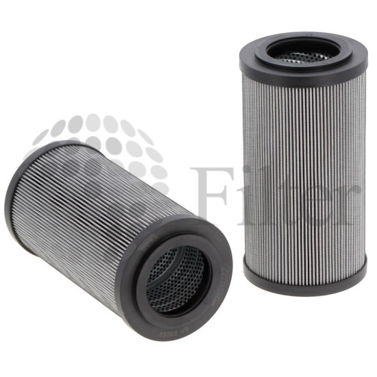 FILTRO SH93059 HIFI/JURA FILTRATION