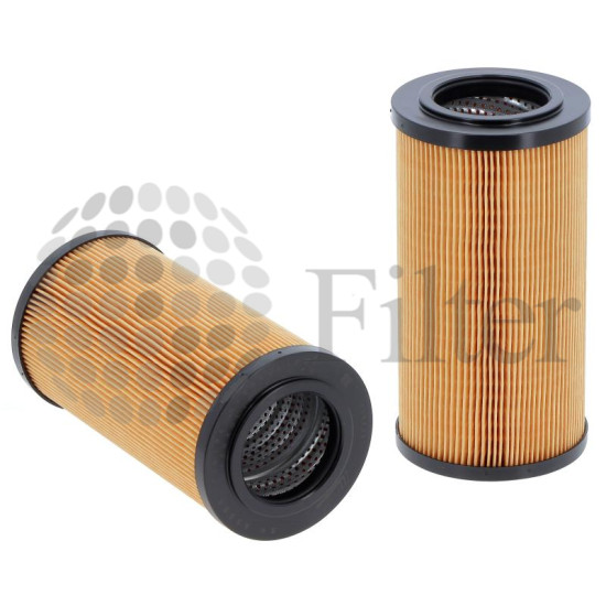 FILTRO SH93061 HIFI/JURA FILTRATION