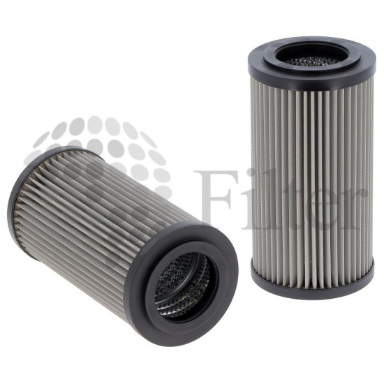 FILTRO SH93065 HIFI/JURA FILTRATION