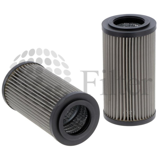 FILTRO SH93066 HIFI/JURA FILTRATION