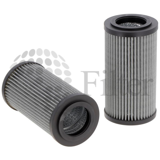 FILTRO SH93077 HIFI/JURA FILTRATION