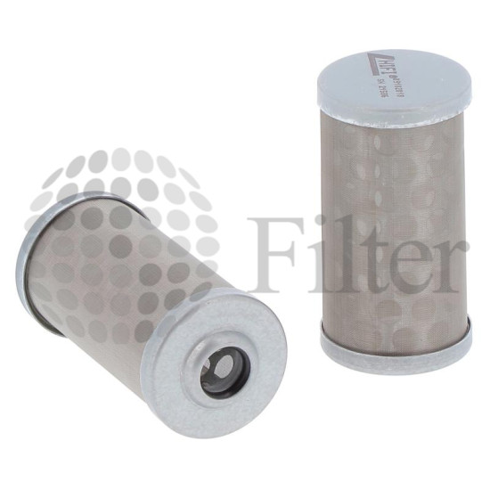 FILTRO SN21586 HIFI/JURA FILTRATION