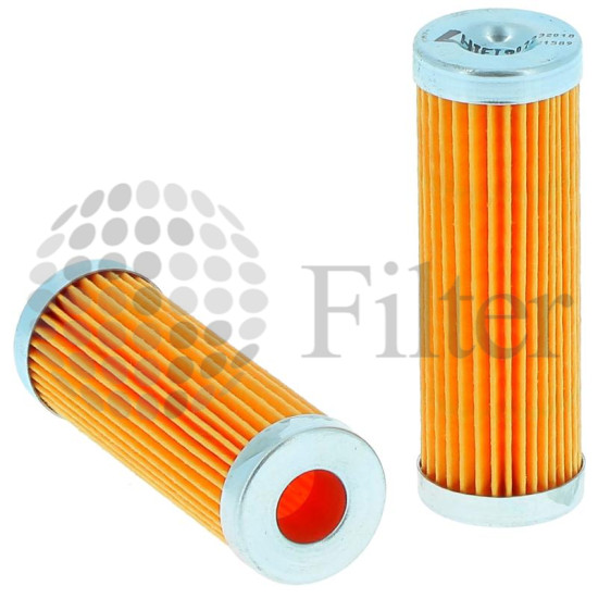 FILTRO SN21589 HIFI/JURA FILTRATION