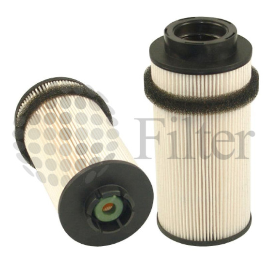 FILTRO SN30014 HIFI/JURA FILTRATION