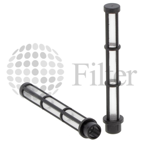 FILTRO SN40672 HIFI/JURA FILTRATION