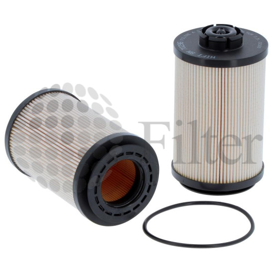 FILTRO SN70296 HIFI/JURA FILTRATION