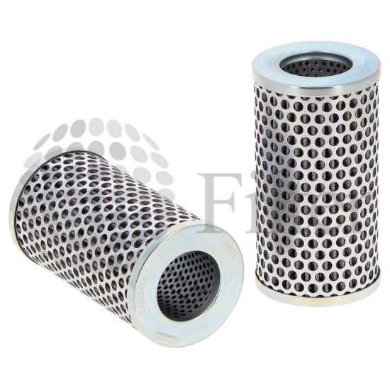 SH63464 Hydraulic Filter Hifi