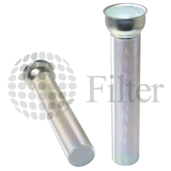 SH63677 Hydraulic Filter Hifi