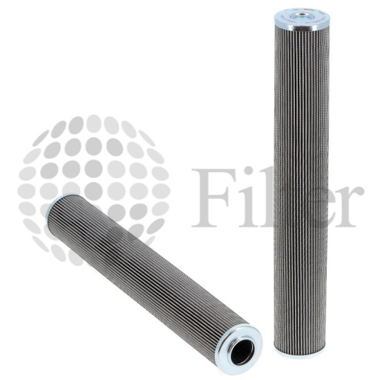 SH63992 Hydraulic Filter Hifi