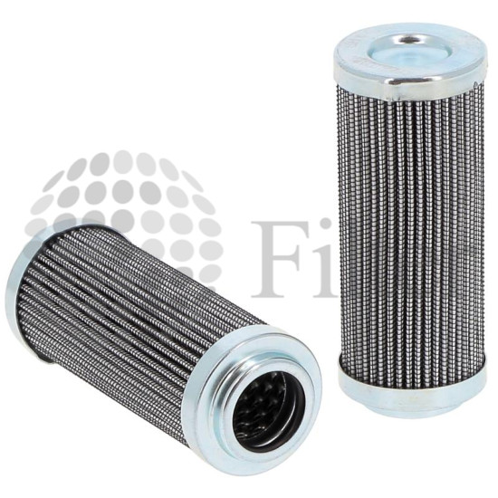 SH64062 Hydraulic Filter Hifi