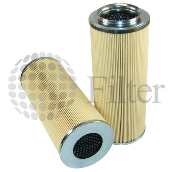 SH64129 Hydraulic Filter Hifi