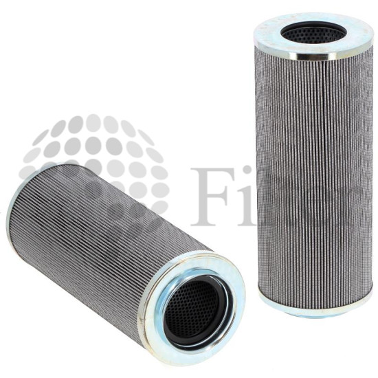 SH64133 Hydraulic Filter Hifi