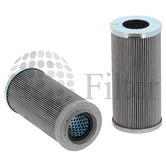 SH64141 Hydraulic Filter Hifi