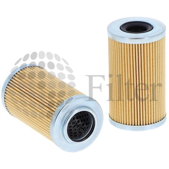 SH64212 Hydraulic Filter Hifi