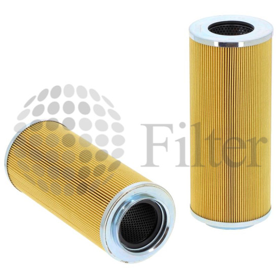 SH64280 Hydraulic Filter Hifi