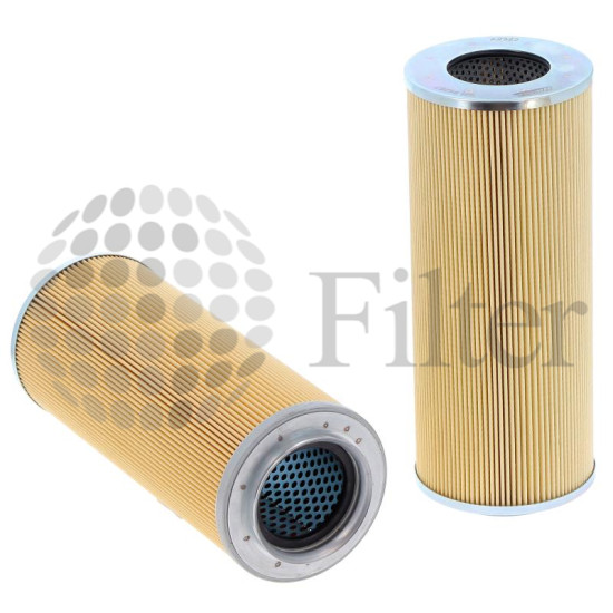 SH64287 Hydraulic Filter Hifi