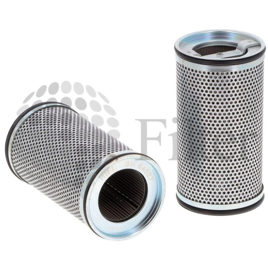 SH64527 Hydraulic Filter Hifi