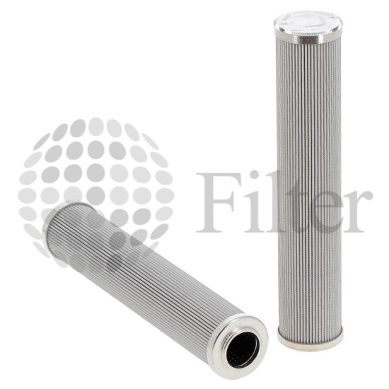 SH65101 Hydraulic Filter Hifi