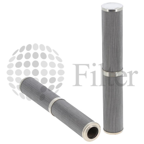 SH65139 Hydraulic Filter Hifi