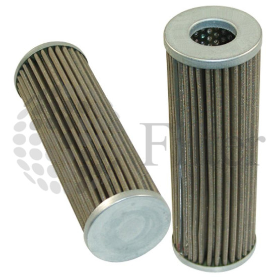 SH65177 Hydraulic Filter Hifi