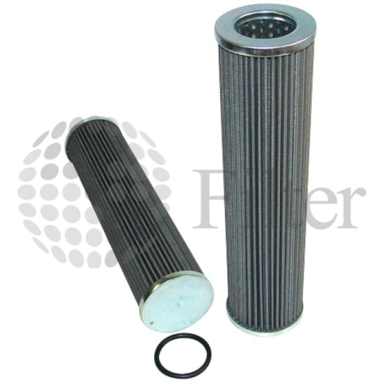 SH65227 Hydraulic Filter Hifi