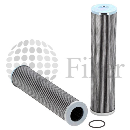 SH65310 Hydraulic Filter Hifi