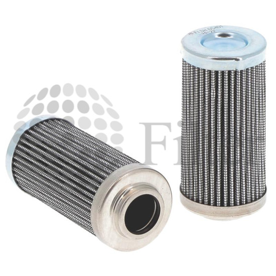 SH65401 Hydraulic Filter Hifi