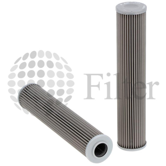 SH65435 Hydraulic Filter Hifi