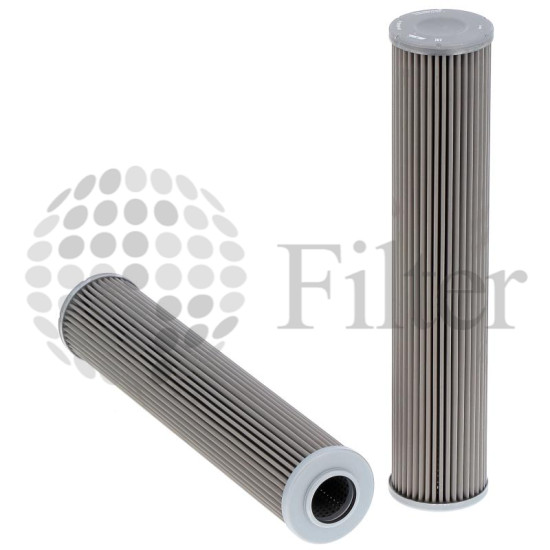 SH65435V Hydraulic Filter Hifi