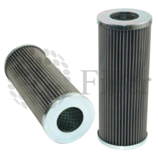 SH65458 Hydraulic Filter Hifi