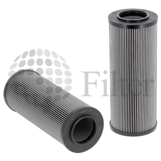 SH65459 Hydraulic Filter Hifi