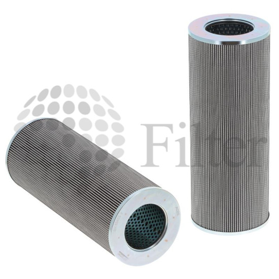 SH65459V Hydraulic Filter Hifi