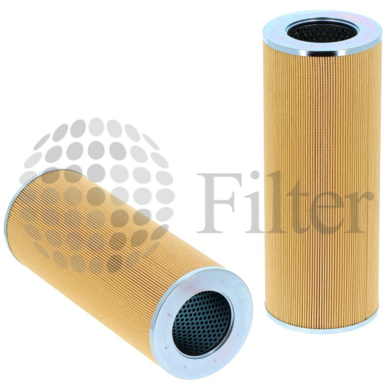 SH65534 Hydraulic Filter Hifi