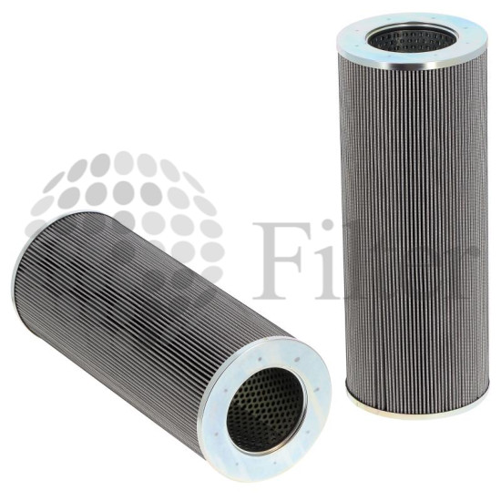 SH65772V Hydraulic Filter Hifi