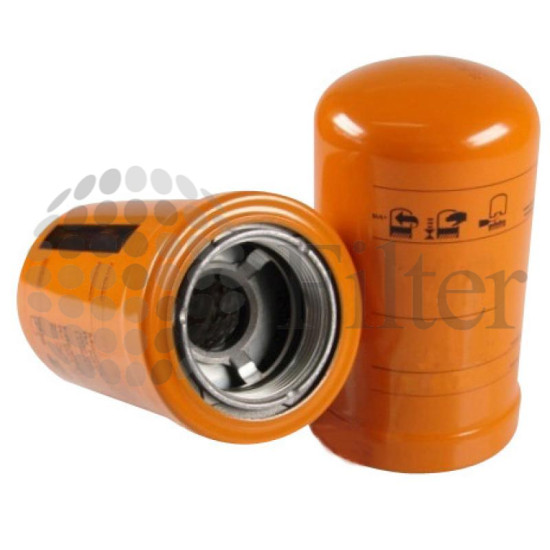 SH66022 Hydraulic Filter Hifi