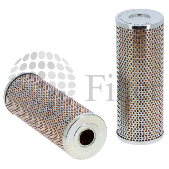 SH66031 Hydraulic Filter Hifi