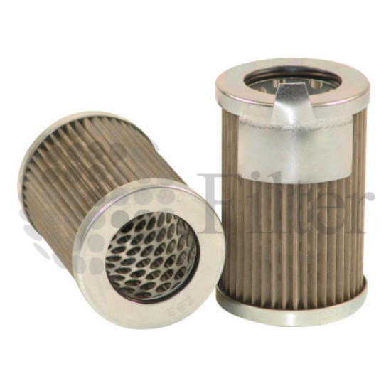 SH66046 Hydraulic Filter Hifi