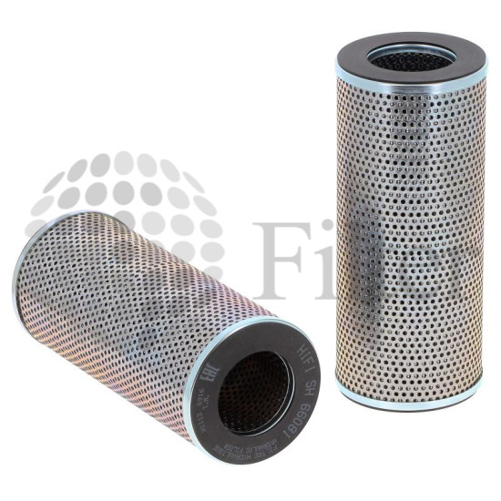 SH66081 Hydraulic Filter Hifi