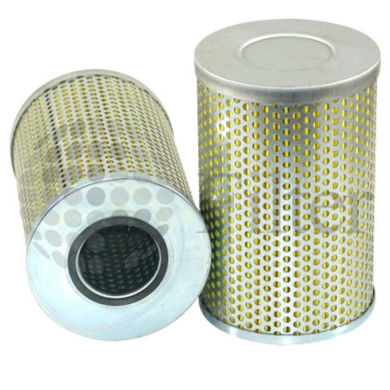 SH66082 Hydraulic Filter Hifi