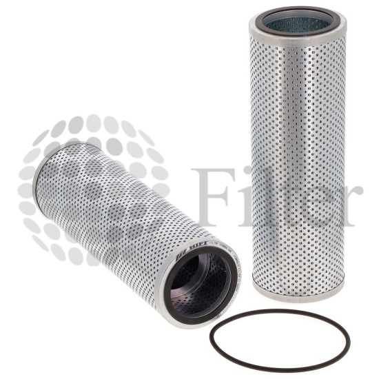 SH66094 Hydraulic Filter Hifi