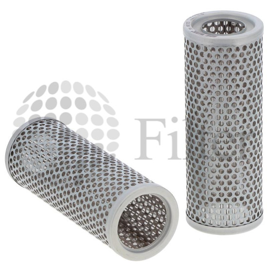 SH66105 Hydraulic Filter Hifi