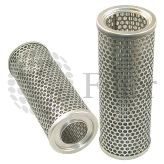 SH66112 Hydraulic Filter Hifi