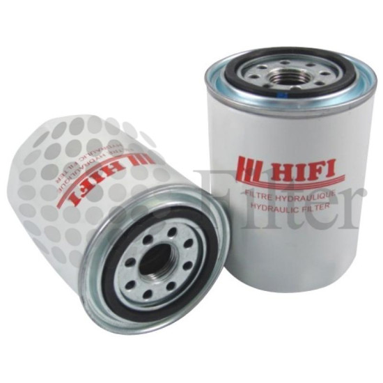 SH66126 Hydraulic Filter Hifi