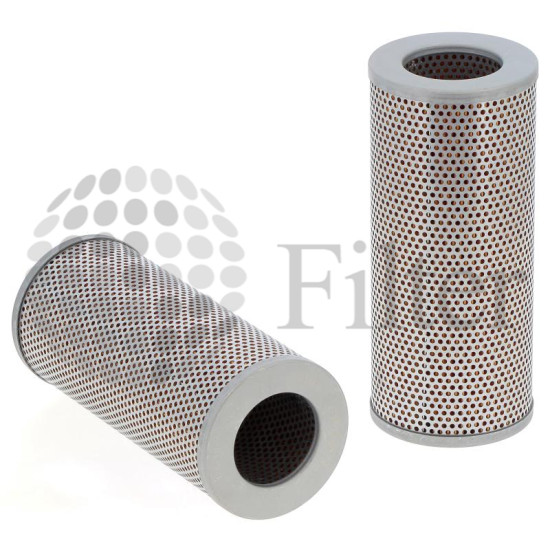 SH66151 Hydraulic Filter Hifi