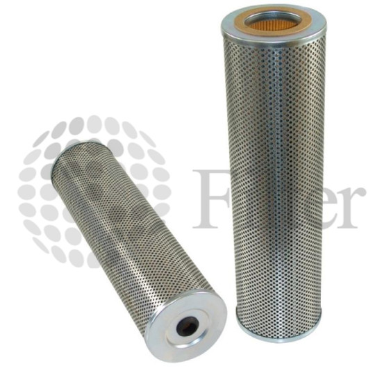 SH66159 Hydraulic Filter Hifi