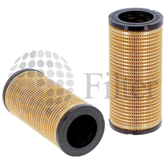 SH66169 Hydraulic Filter Hifi