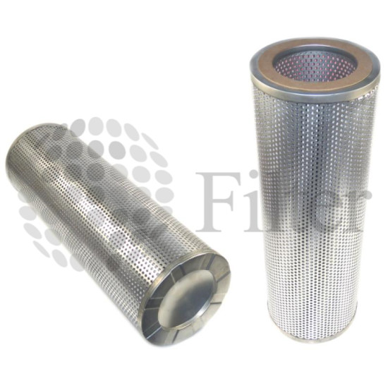 SH66182 Hydraulic Filter Hifi