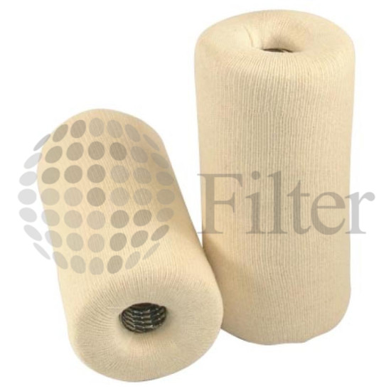 SH66188 Hydraulic Filter Hifi