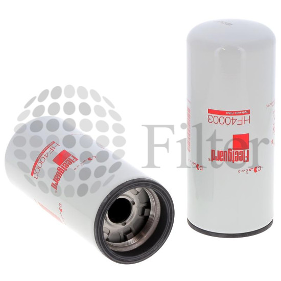 SH66200 Hydraulic Filter Hifi